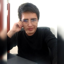 III Examen Cinturón 2025